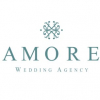 Amore wedding agency